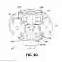 Fig. 07 - Wear test apparatus