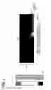 Fig. 03 - PARTICLE CONCENTRATION MECHANISM, PARTICLE MEASURING DEVICE, AND SUBSTRATE PROCESSING APPARATUS INCLUDING PARTICLE MEASURING DEVICE