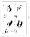 Fig. 22 - System and method for detecting colored objects