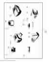 Fig. 23 - System and method for detecting colored objects