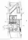 Fig. 02 - Assembly for attenuating impinging light of a beam of radiation