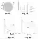 Fig. 04 - Distributed Brillouin sensor