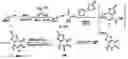 Fig. 01 - COMPOSITIONS, METHODS AND DEVICES THEREOF FOR FLUORESCENT ANALYSIS OF GUNSHOT RESIDUE