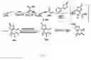 Fig. 02 - COMPOSITIONS, METHODS AND DEVICES THEREOF FOR FLUORESCENT ANALYSIS OF GUNSHOT RESIDUE