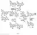 Fig. 03 - COMPOSITIONS, METHODS AND DEVICES THEREOF FOR FLUORESCENT ANALYSIS OF GUNSHOT RESIDUE