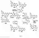 Fig. 04 - COMPOSITIONS, METHODS AND DEVICES THEREOF FOR FLUORESCENT ANALYSIS OF GUNSHOT RESIDUE