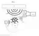 Fig. 02 - Phase synchronizing pulse amplitude modulation fluorometer