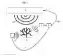 Fig. 03 - Phase synchronizing pulse amplitude modulation fluorometer