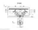 Fig. 07 - Fluorescence and phosphorescence detecting apparatus