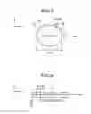 Fig. 08 - Fluorescence and phosphorescence detecting apparatus