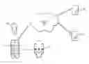 Fig. 01 - Receptacle for detection of targeted substances