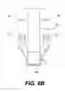 Fig. 08 - Receptacle for detection of targeted substances