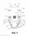 Fig. 09 - Receptacle for detection of targeted substances