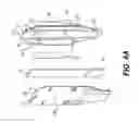 Fig. 10 - Receptacle for detection of targeted substances