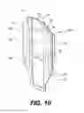 Fig. 13 - Receptacle for detection of targeted substances