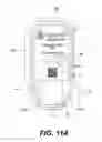 Fig. 14 - Receptacle for detection of targeted substances