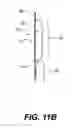 Fig. 15 - Receptacle for detection of targeted substances