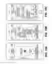 Fig. 24 - Receptacle for detection of targeted substances