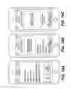 Fig. 25 - Receptacle for detection of targeted substances