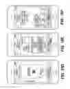 Fig. 26 - Receptacle for detection of targeted substances