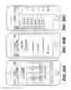 Fig. 27 - Receptacle for detection of targeted substances
