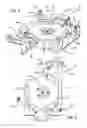 Fig. 05 - Multi-axis positioning device