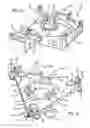 Fig. 08 - Multi-axis positioning device