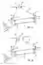 Fig. 16 - Multi-axis positioning device