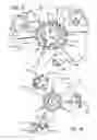 Fig. 19 - Multi-axis positioning device