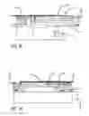 Fig. 20 - Multi-axis positioning device