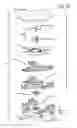 Fig. 22 - Multi-axis positioning device