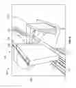 Fig. 03 - X-ray scatter systems and methods for detecting structural variations