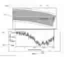 Fig. 04 - X-ray scatter systems and methods for detecting structural variations