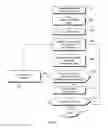 Fig. 05 - X-ray scatter systems and methods for detecting structural variations