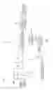 Fig. 02 - X-ray detection signal processing device and X-ray analyzing apparatus using same