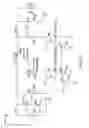 Fig. 16 - MEDICAL FLUID SENSING AND CONCENTRATION DETERMINATION IN A FLUID CARTRIDGE WITH MULTIPLE PASSAGEWAYS, USING A RADIO FREQUENCY DEVICE SITUATED WITHIN A MAGNETIC FIELD