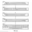 Fig. 29 - MEDICAL FLUID SENSING AND CONCENTRATION DETERMINATION IN A FLUID CARTRIDGE WITH MULTIPLE PASSAGEWAYS, USING A RADIO FREQUENCY DEVICE SITUATED WITHIN A MAGNETIC FIELD