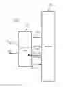 Fig. 01 - Heat dissipation estimating method