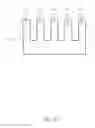 Fig. 04 - Heat dissipation estimating method