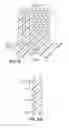 Fig. 09 - MOLECULAR ANALYSIS USING MICRO ELECTRO-MECHANICAL SENSOR DEVICES