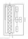 Fig. 04 - Contamination Meter