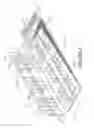 Fig. 05 - Nanocrystalline indium tin oxide sensors and associated method of use