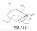 Fig. 07 - Nanocrystalline indium tin oxide sensors and associated method of use