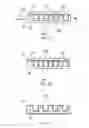 Fig. 03 - Sequencing System with Memory