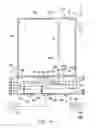 Fig. 02 - OPTICAL SENSING MODULE