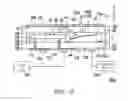 Fig. 05 - OPTICAL SENSING MODULE