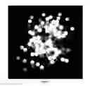 Fig. 08 - AUTHENTICATION SYSTEMS EMPLOYING FLUORESCENT DIAMOND PARTICLES