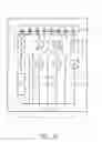 Fig. 02 - MICROFLUIDIC WATER SAMPLE ANALYSIS KIT