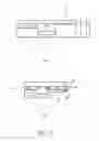 Fig. 05 - MICROFLUIDIC WATER SAMPLE ANALYSIS KIT