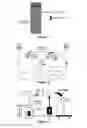 Fig. 05 - Methods of detecting sulfur-containing compounds